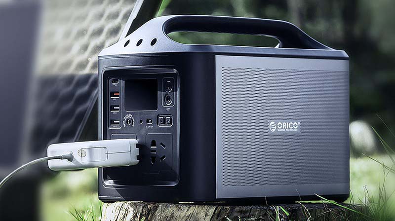 best portable power banks for iphone