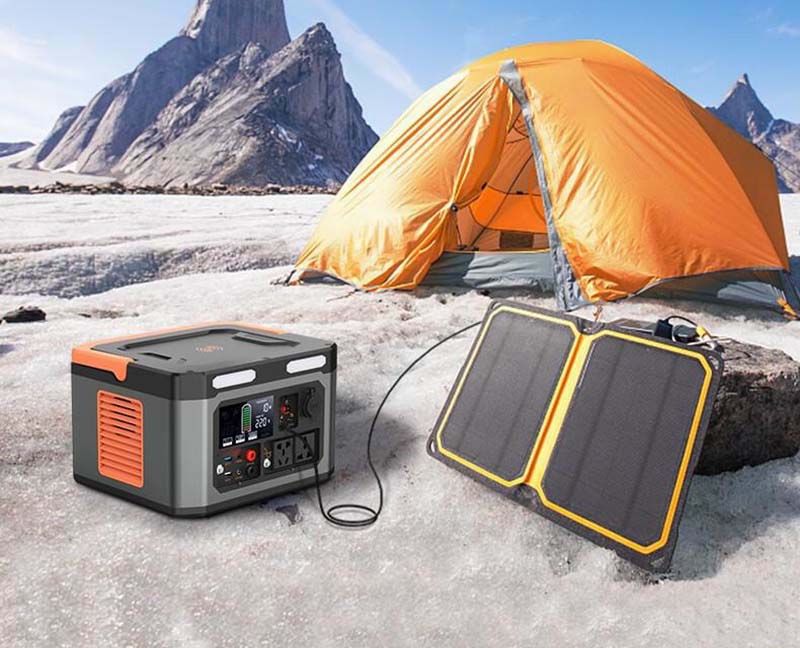 best portable power bank for laptops