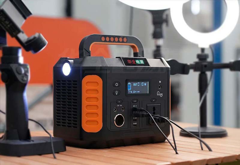 off grid solar power systems kit for shed