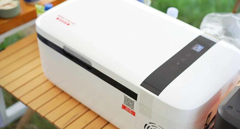 residential off grid power solutions